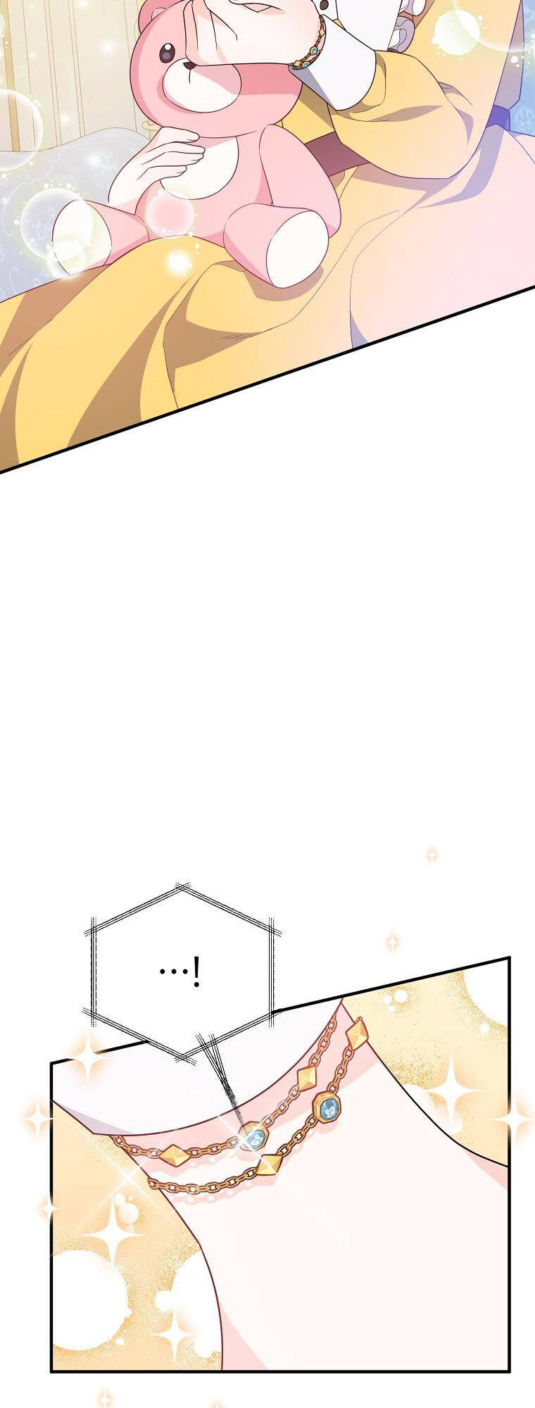 Vì Anh Trai Tôi Sẽ Quyến Rũ Nam Chính Chapter 14 - Trang 2