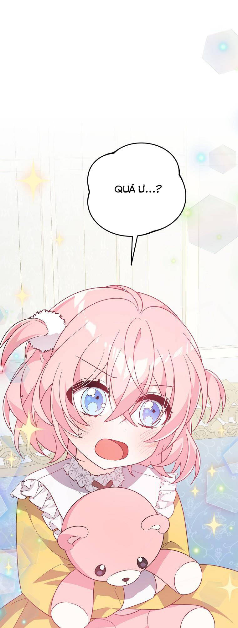 Vì Anh Trai Tôi Sẽ Quyến Rũ Nam Chính Chapter 14 - Trang 2