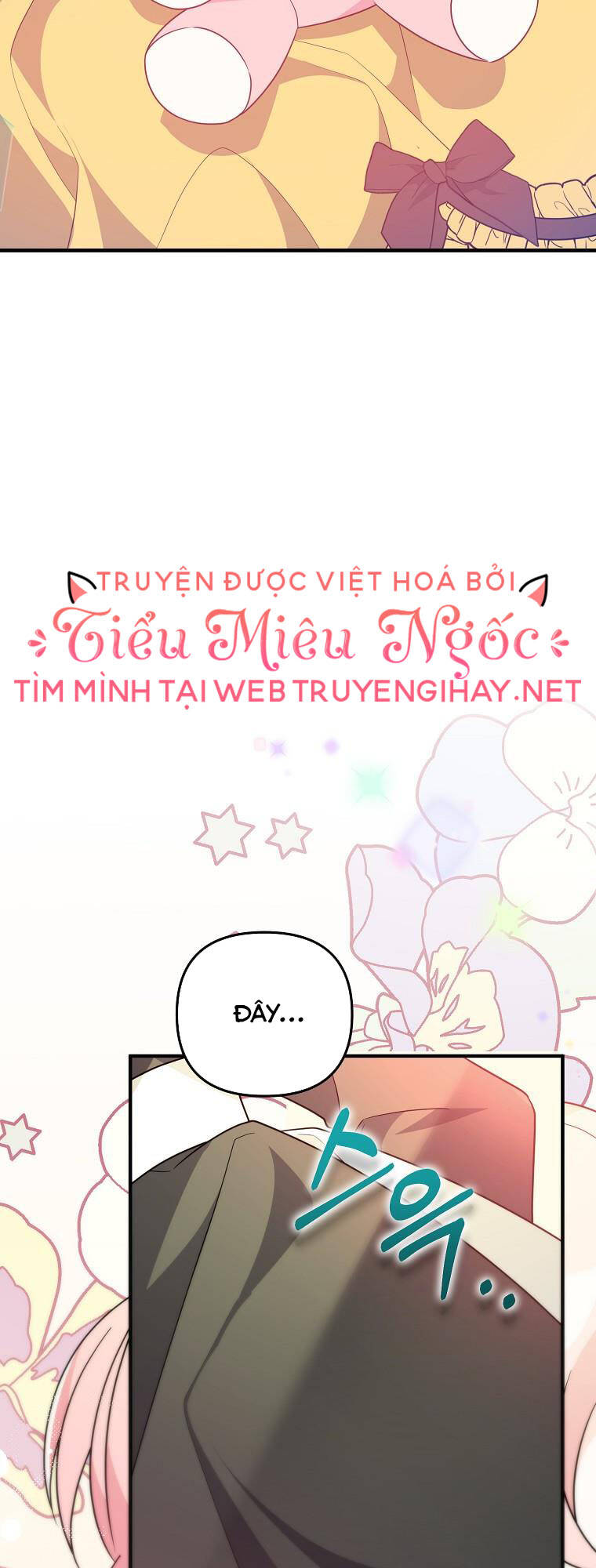 Vì Anh Trai Tôi Sẽ Quyến Rũ Nam Chính Chapter 14 - Trang 2