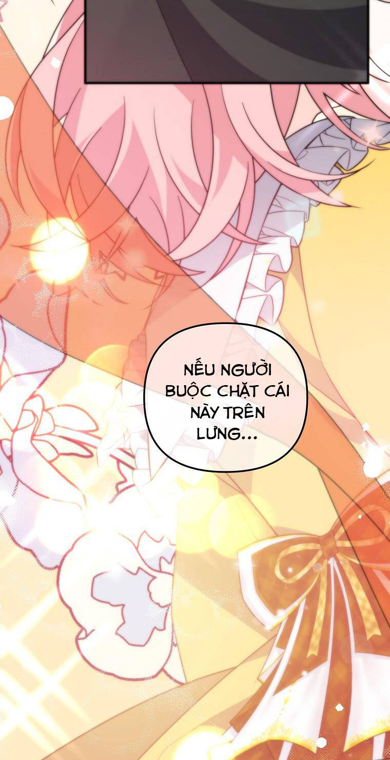 Vì Anh Trai Tôi Sẽ Quyến Rũ Nam Chính Chapter 14 - Trang 2