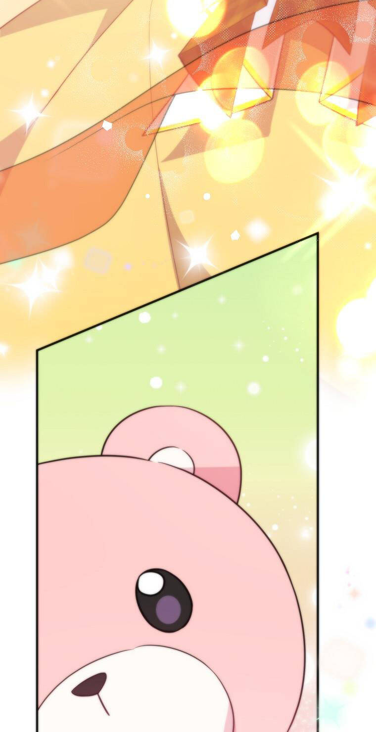 Vì Anh Trai Tôi Sẽ Quyến Rũ Nam Chính Chapter 14 - Trang 2