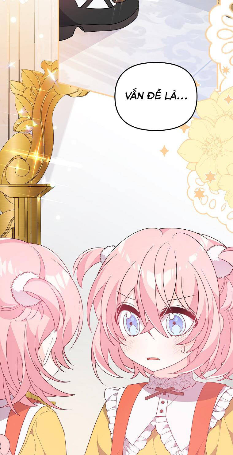 Vì Anh Trai Tôi Sẽ Quyến Rũ Nam Chính Chapter 14 - Trang 2