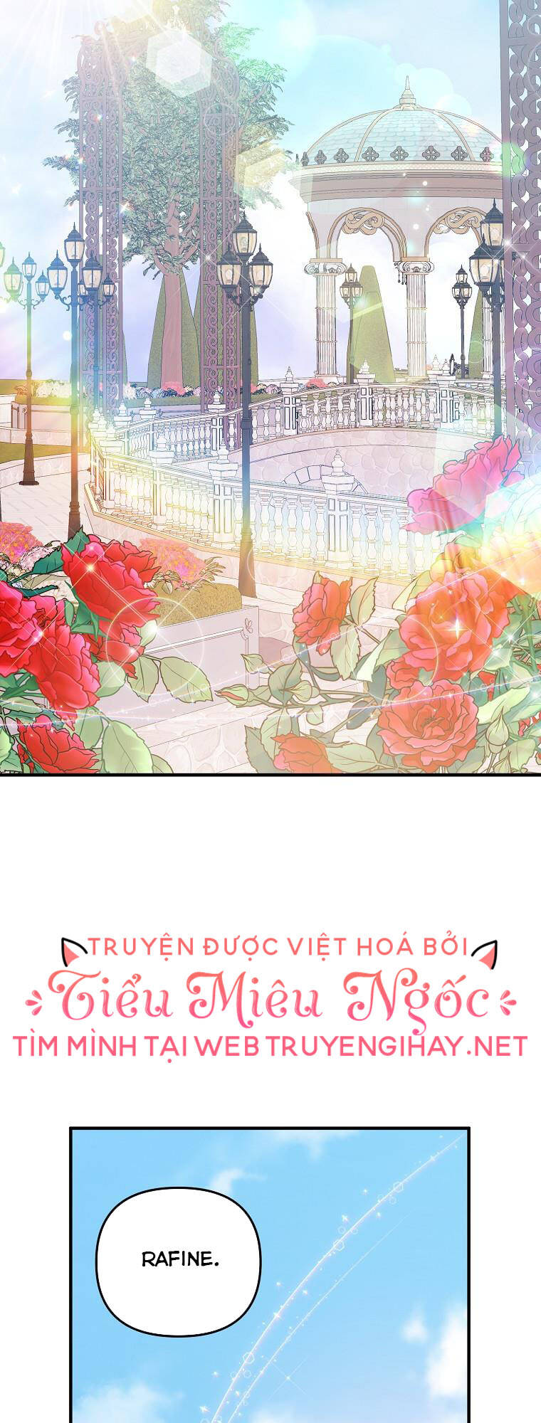 Vì Anh Trai Tôi Sẽ Quyến Rũ Nam Chính Chapter 14 - Trang 2
