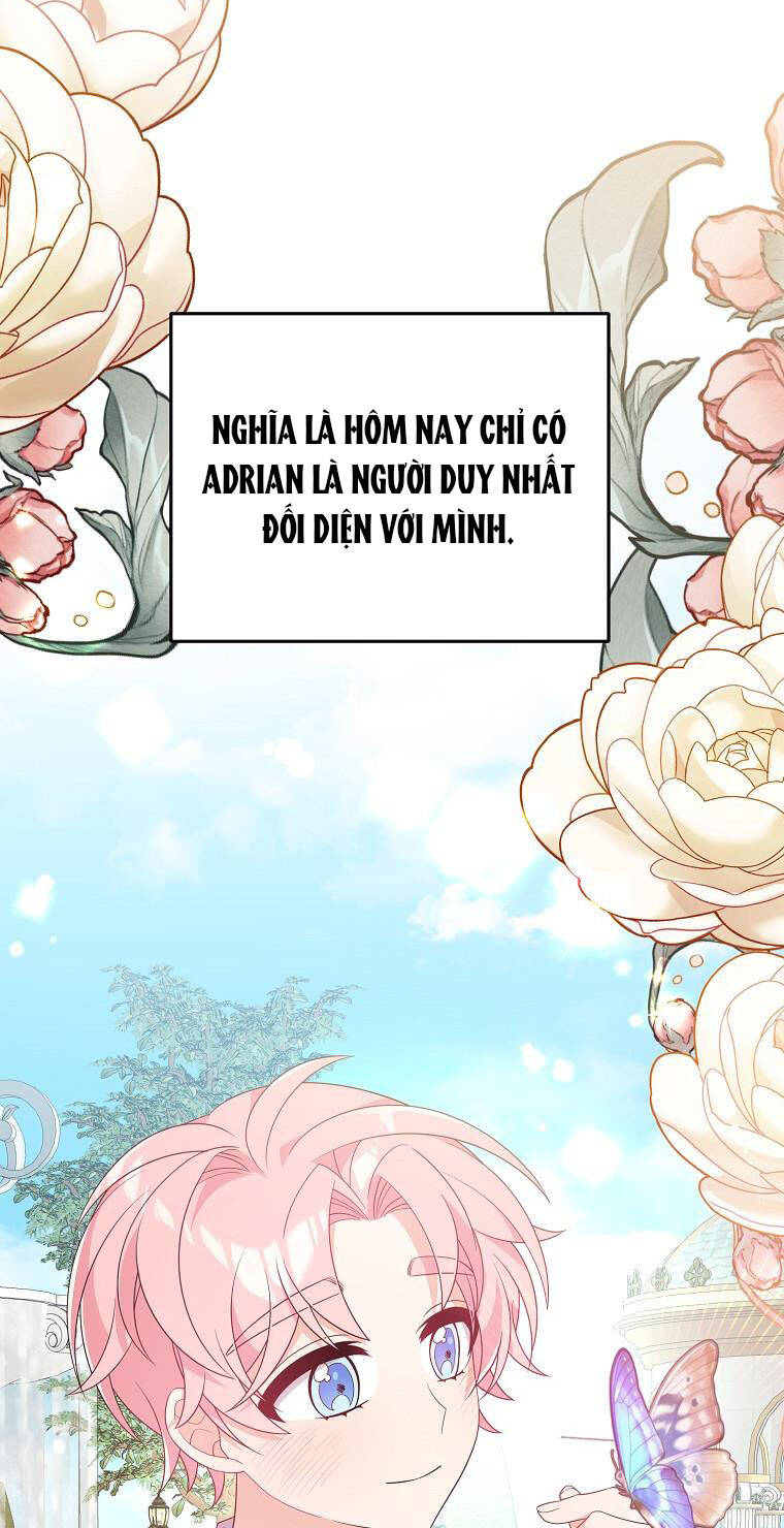 Vì Anh Trai Tôi Sẽ Quyến Rũ Nam Chính Chapter 14 - Trang 2
