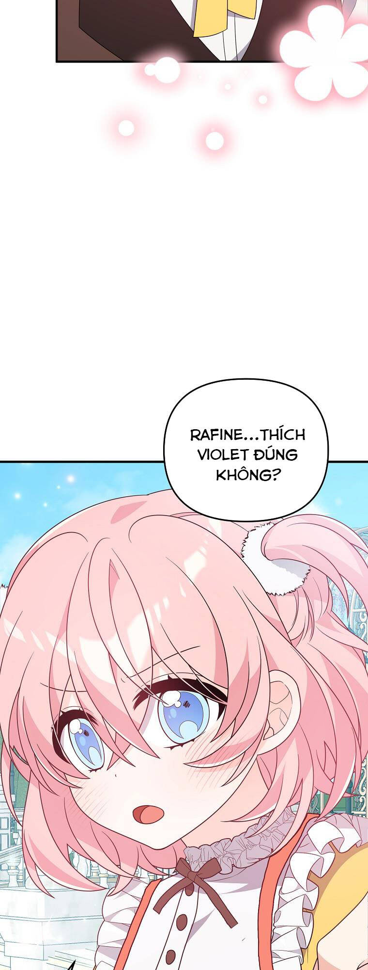 Vì Anh Trai Tôi Sẽ Quyến Rũ Nam Chính Chapter 14 - Trang 2