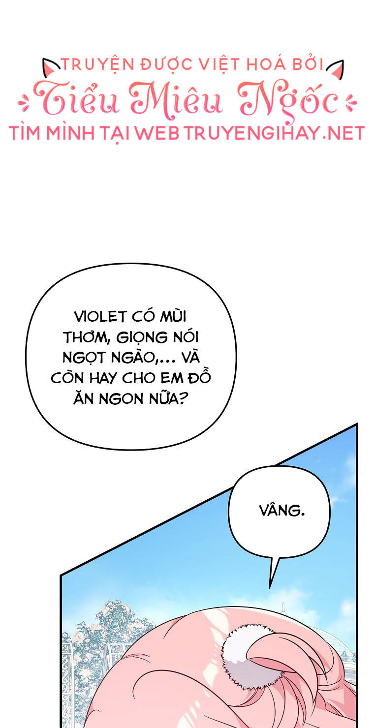 Vì Anh Trai Tôi Sẽ Quyến Rũ Nam Chính Chapter 14 - Trang 2