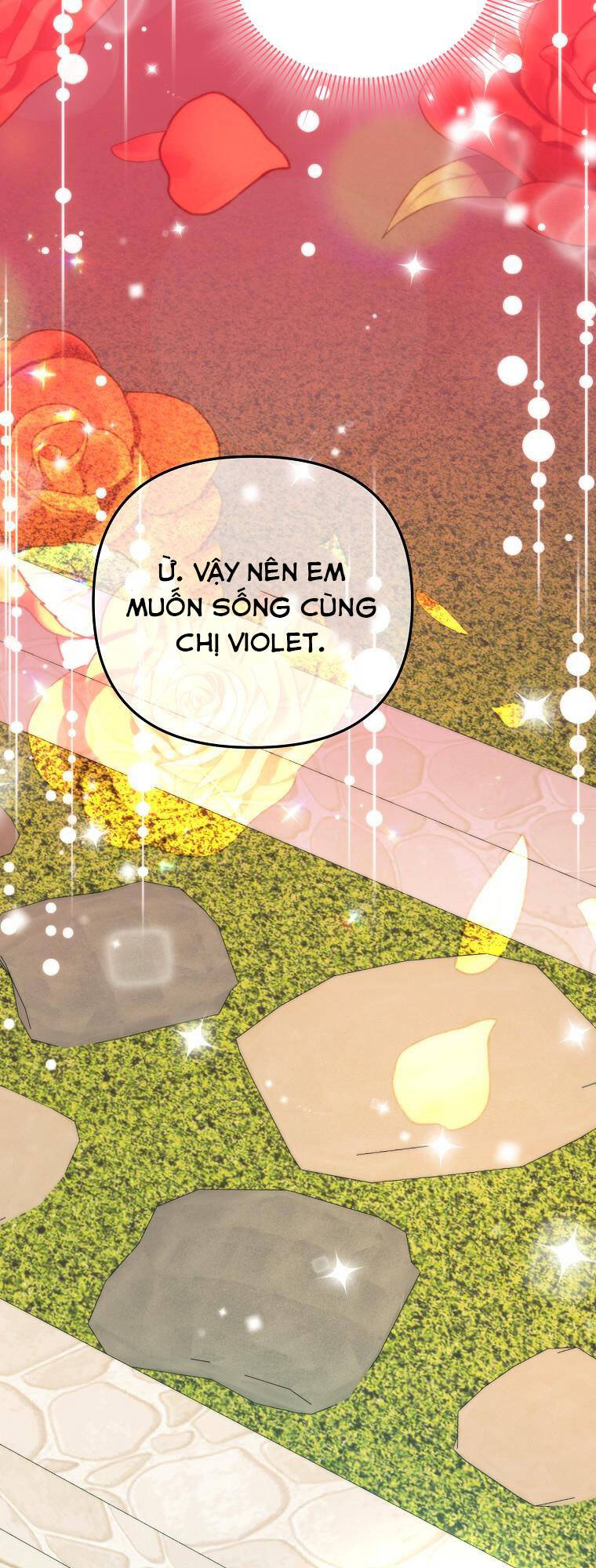 Vì Anh Trai Tôi Sẽ Quyến Rũ Nam Chính Chapter 14 - Trang 2