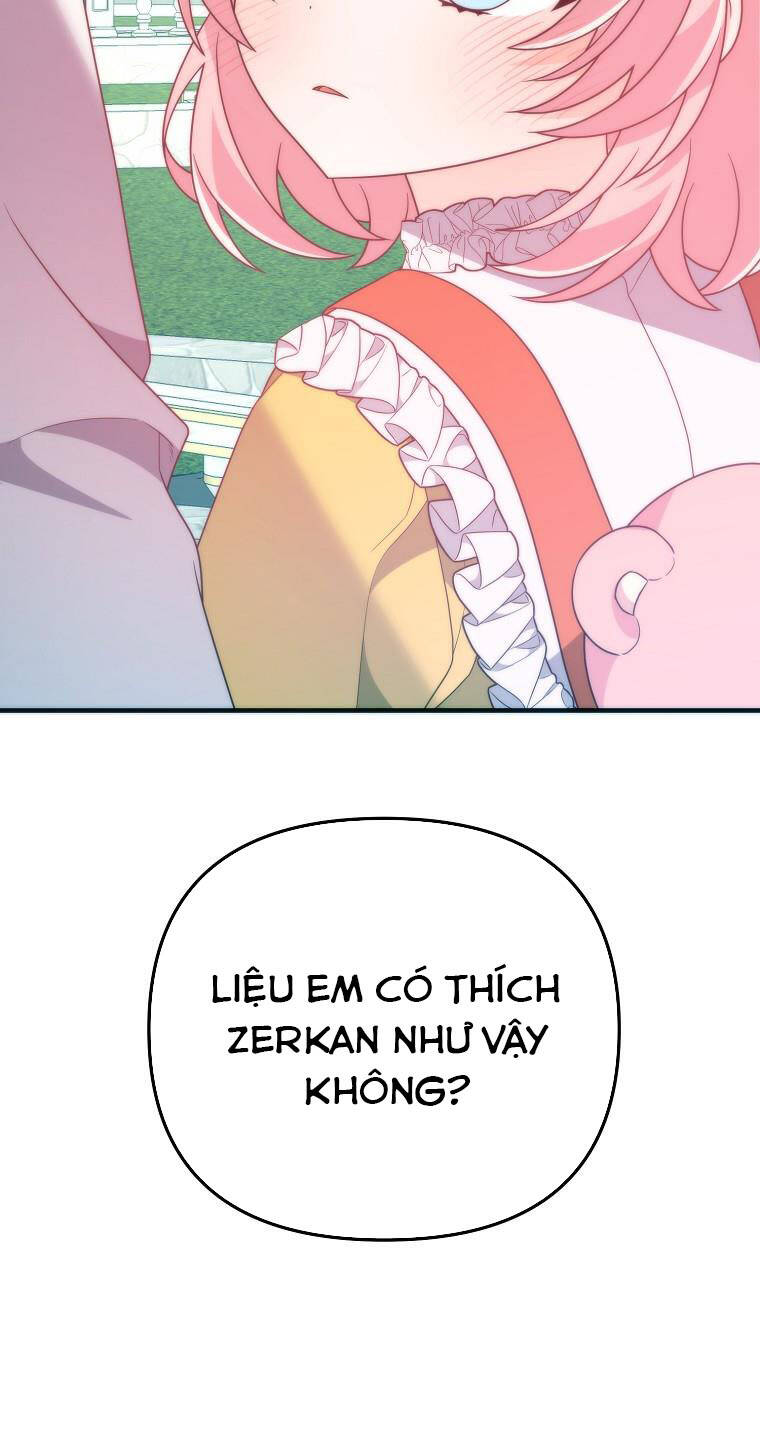 Vì Anh Trai Tôi Sẽ Quyến Rũ Nam Chính Chapter 14 - Trang 2