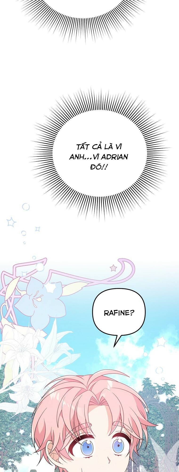 Vì Anh Trai Tôi Sẽ Quyến Rũ Nam Chính Chapter 15 - Trang 2