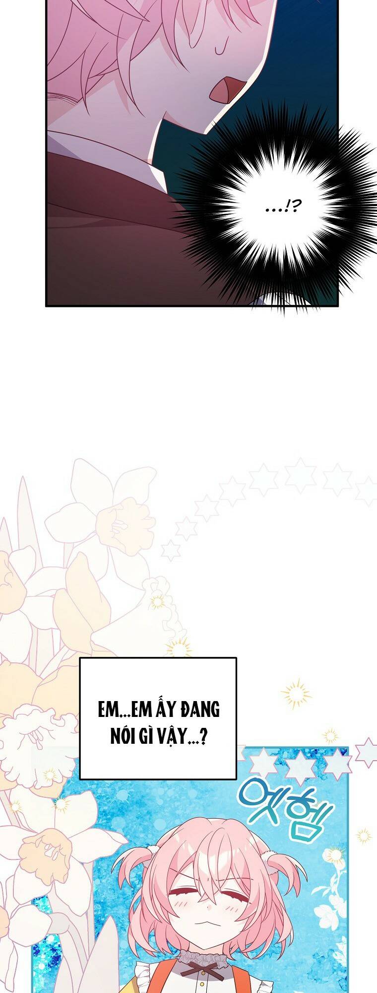 Vì Anh Trai Tôi Sẽ Quyến Rũ Nam Chính Chapter 15 - Trang 2