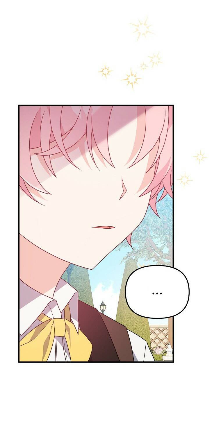 Vì Anh Trai Tôi Sẽ Quyến Rũ Nam Chính Chapter 15 - Trang 2