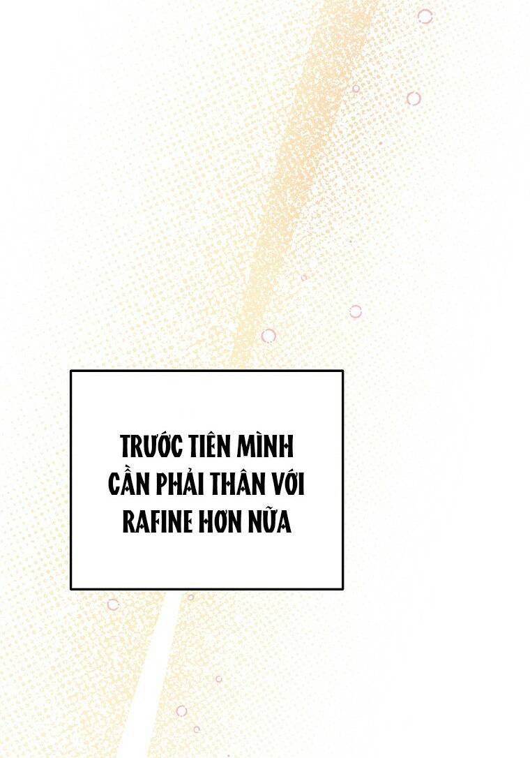 Vì Anh Trai Tôi Sẽ Quyến Rũ Nam Chính Chapter 15 - Trang 2