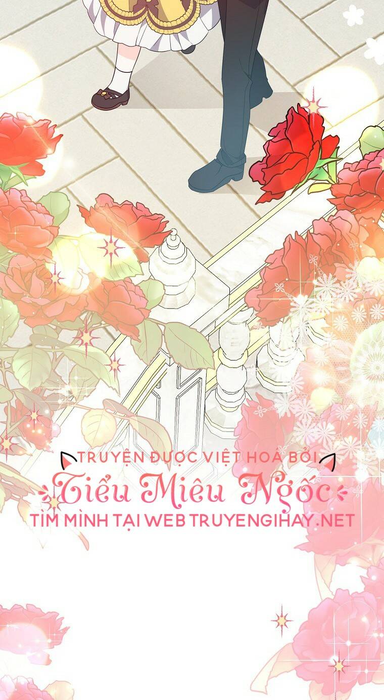 Vì Anh Trai Tôi Sẽ Quyến Rũ Nam Chính Chapter 15 - Trang 2