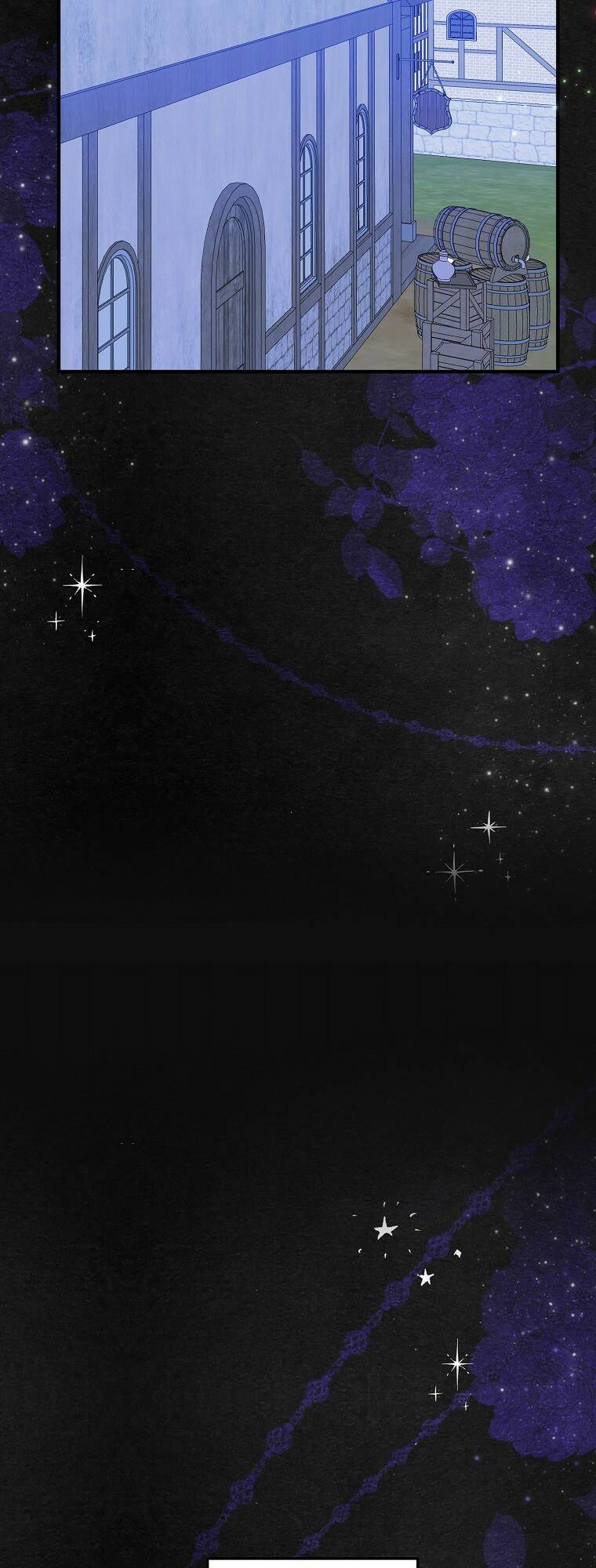 Vì Anh Trai Tôi Sẽ Quyến Rũ Nam Chính Chapter 15 - Trang 2