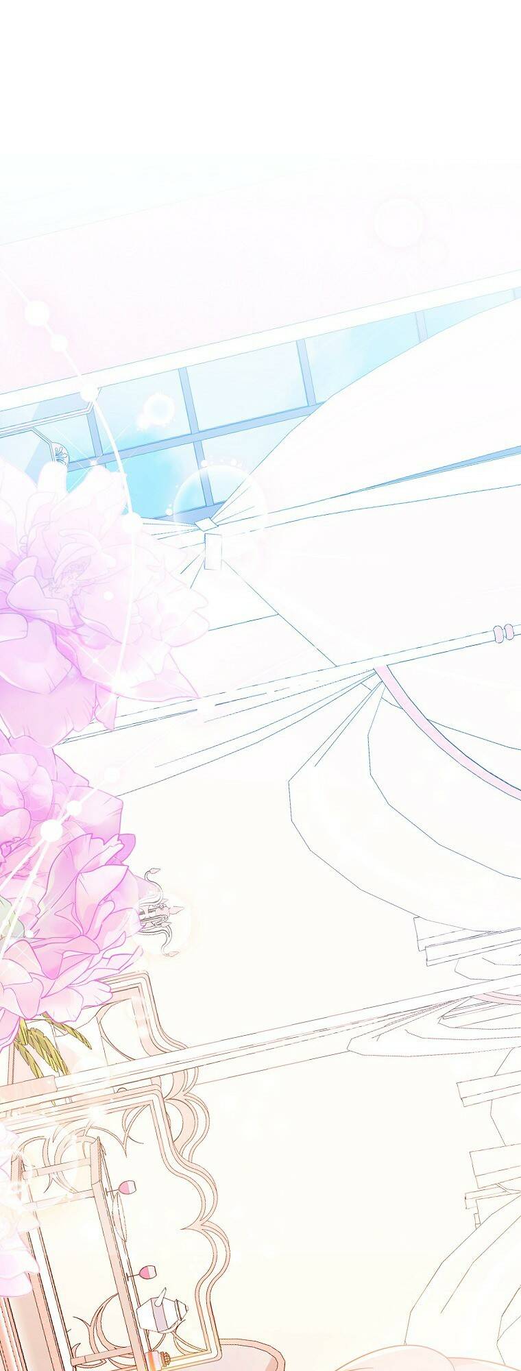 Vì Anh Trai Tôi Sẽ Quyến Rũ Nam Chính Chapter 15 - Trang 2