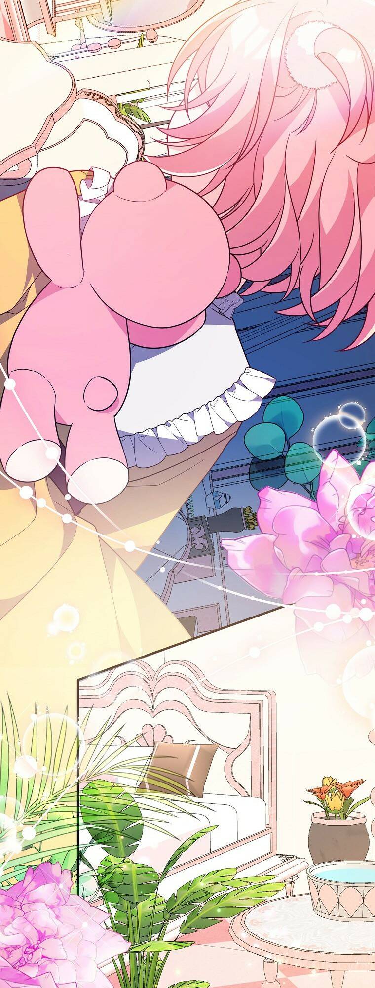 Vì Anh Trai Tôi Sẽ Quyến Rũ Nam Chính Chapter 15 - Trang 2