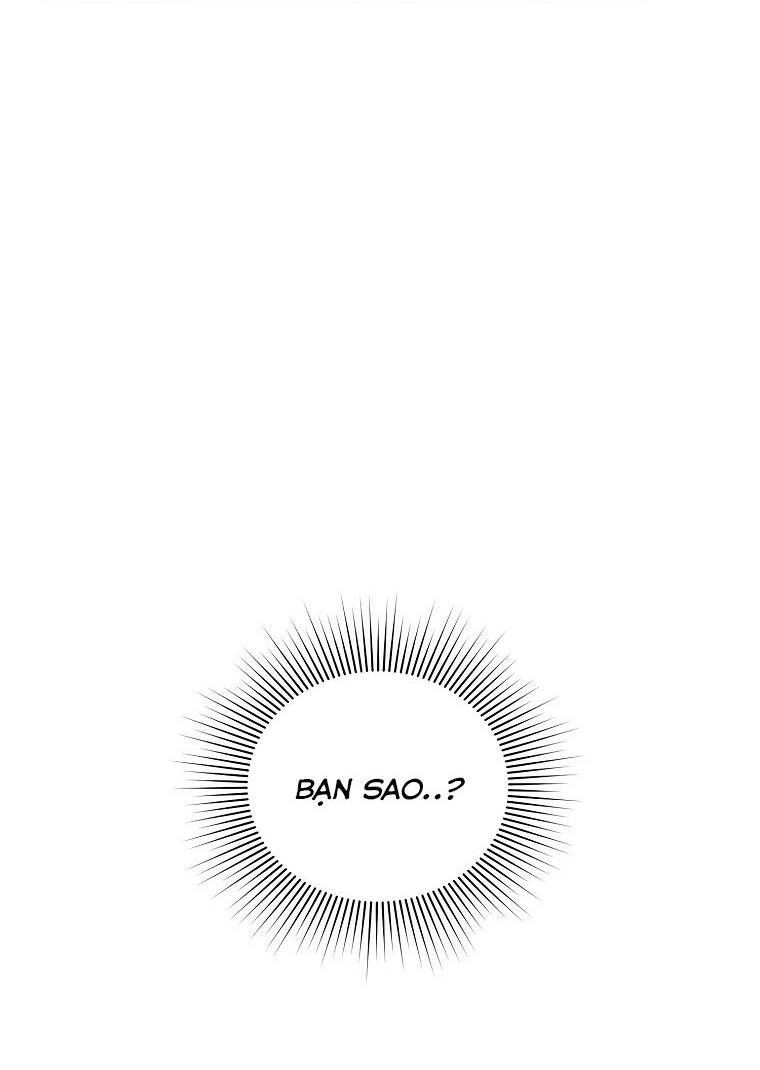 Vì Anh Trai Tôi Sẽ Quyến Rũ Nam Chính Chapter 15 - Trang 2