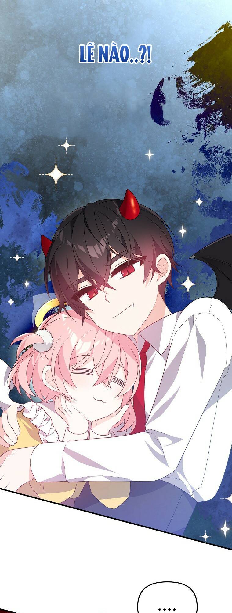 Vì Anh Trai Tôi Sẽ Quyến Rũ Nam Chính Chapter 15 - Trang 2