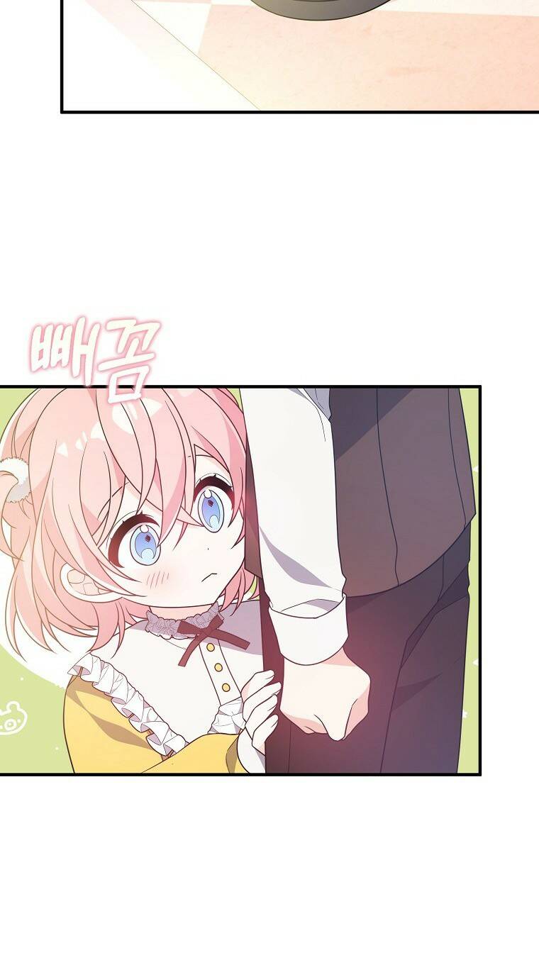 Vì Anh Trai Tôi Sẽ Quyến Rũ Nam Chính Chapter 15 - Trang 2