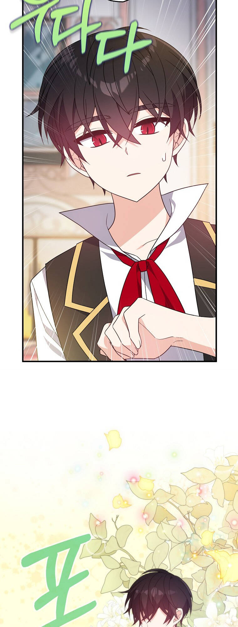 Vì Anh Trai Tôi Sẽ Quyến Rũ Nam Chính Chapter 16 - Trang 2