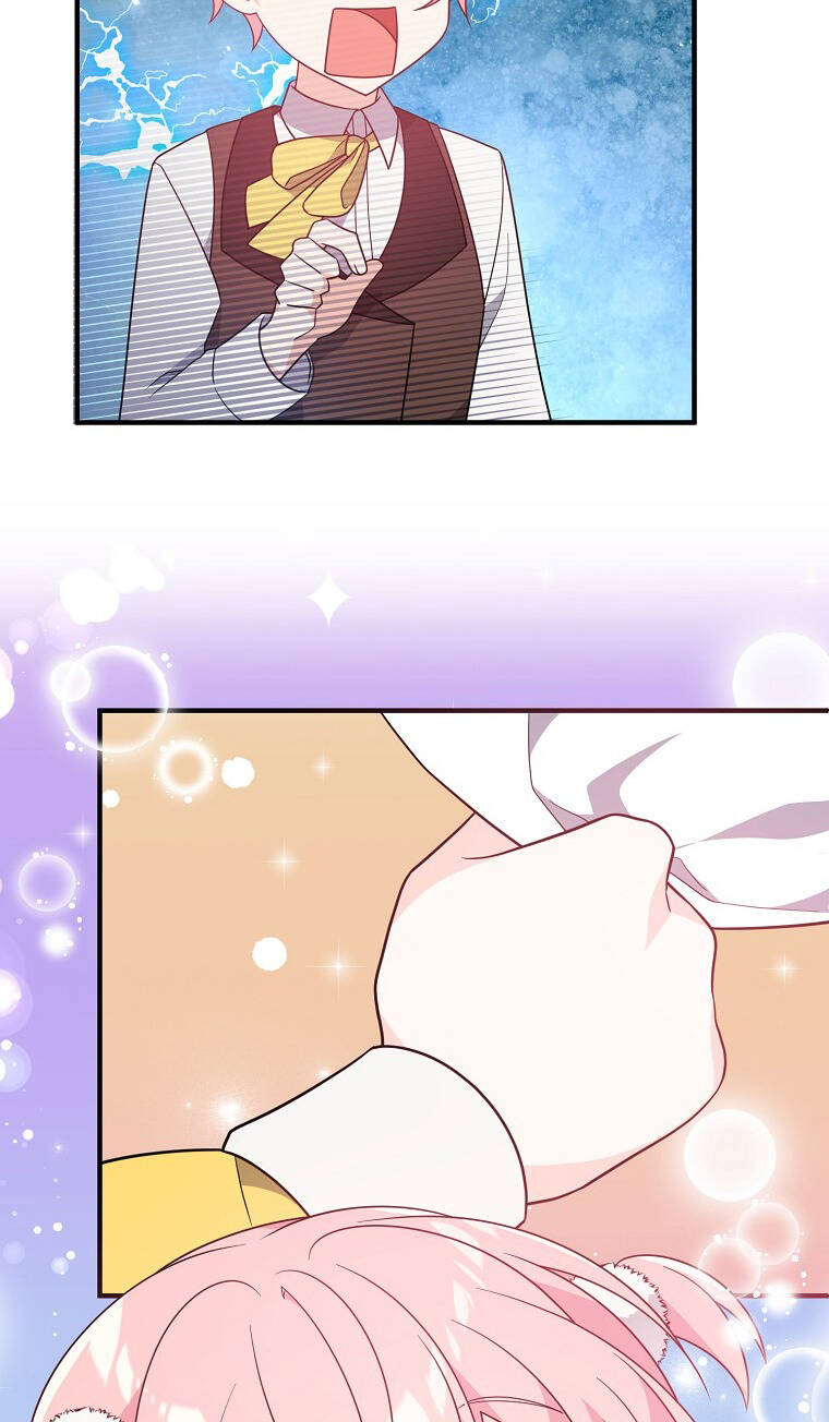 Vì Anh Trai Tôi Sẽ Quyến Rũ Nam Chính Chapter 16 - Trang 2