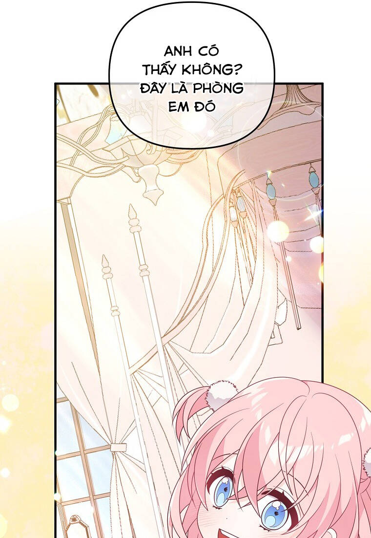 Vì Anh Trai Tôi Sẽ Quyến Rũ Nam Chính Chapter 16 - Trang 2