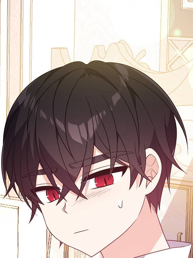 Vì Anh Trai Tôi Sẽ Quyến Rũ Nam Chính Chapter 16 - Trang 2