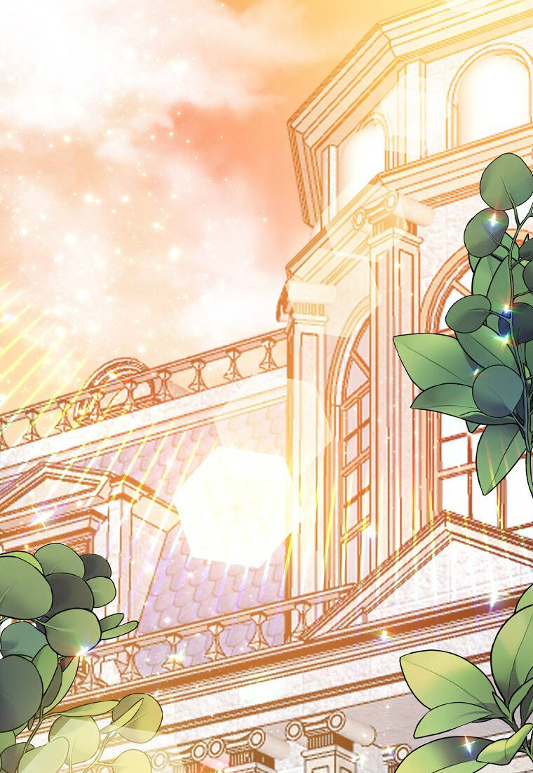 Vì Anh Trai Tôi Sẽ Quyến Rũ Nam Chính Chapter 16 - Trang 2