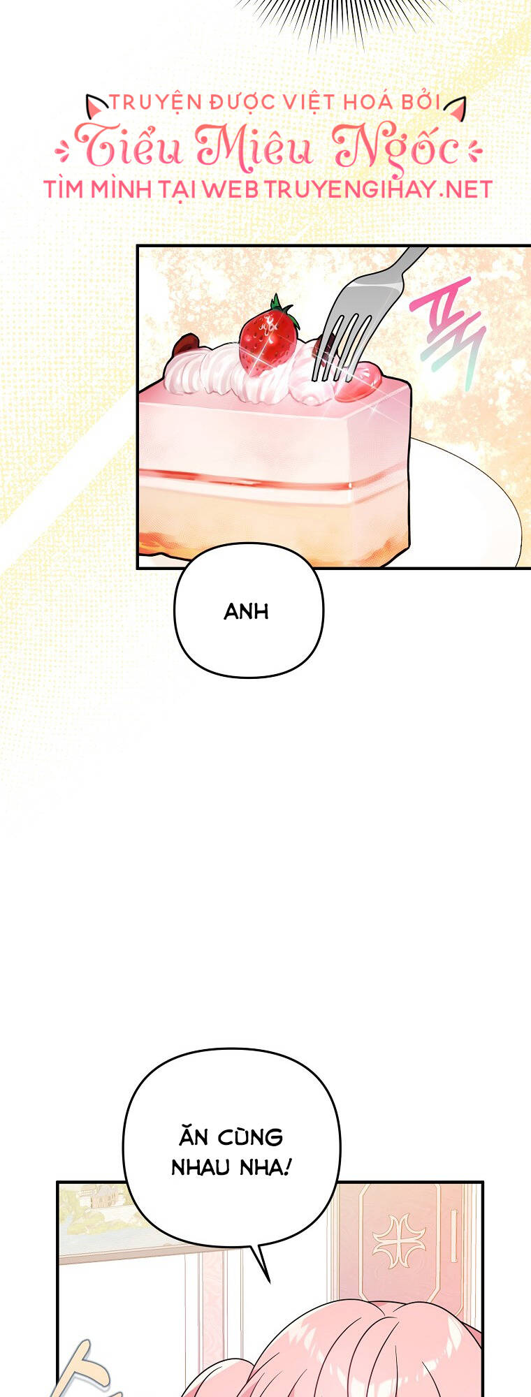 Vì Anh Trai Tôi Sẽ Quyến Rũ Nam Chính Chapter 16 - Trang 2