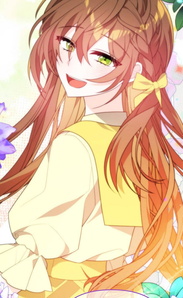 Vì Anh Trai Tôi Sẽ Quyến Rũ Nam Chính Chapter 16 - Trang 2