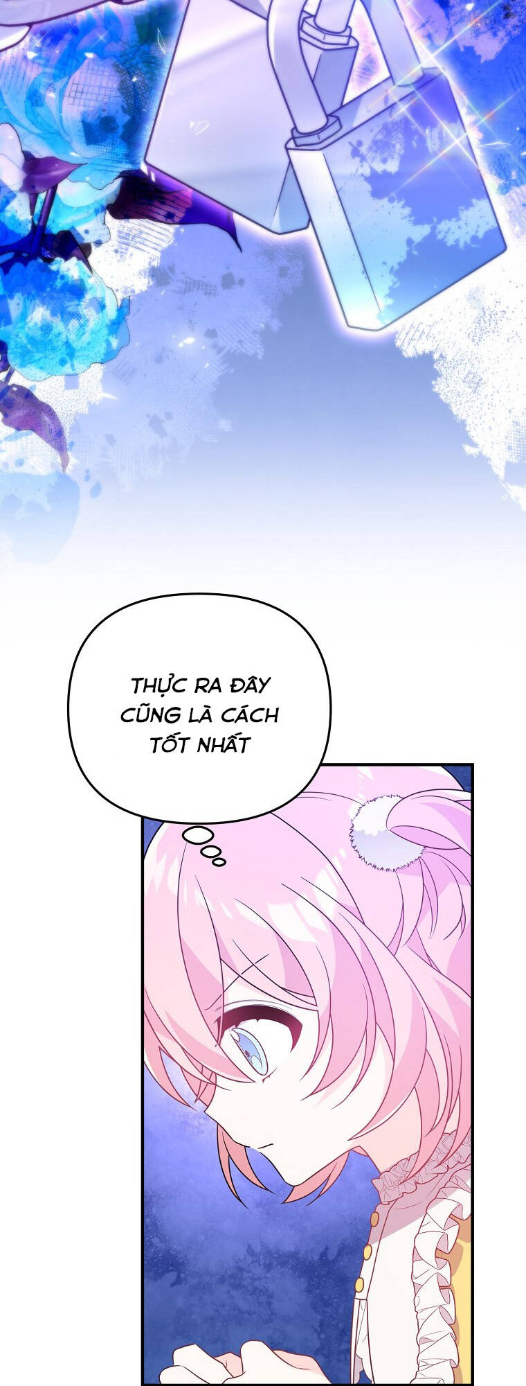 Vì Anh Trai Tôi Sẽ Quyến Rũ Nam Chính Chapter 16 - Trang 2