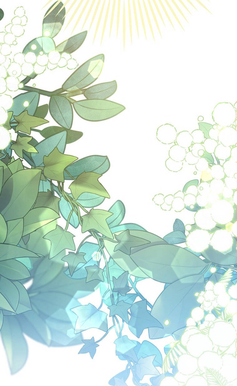 Vì Anh Trai Tôi Sẽ Quyến Rũ Nam Chính Chapter 16 - Trang 2