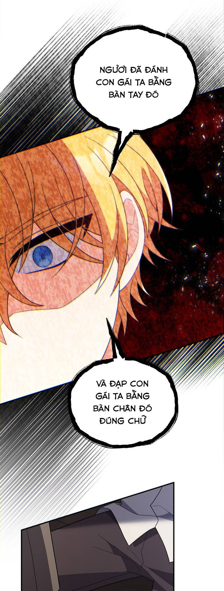 Vì Anh Trai Tôi Sẽ Quyến Rũ Nam Chính Chapter 17 - Trang 2