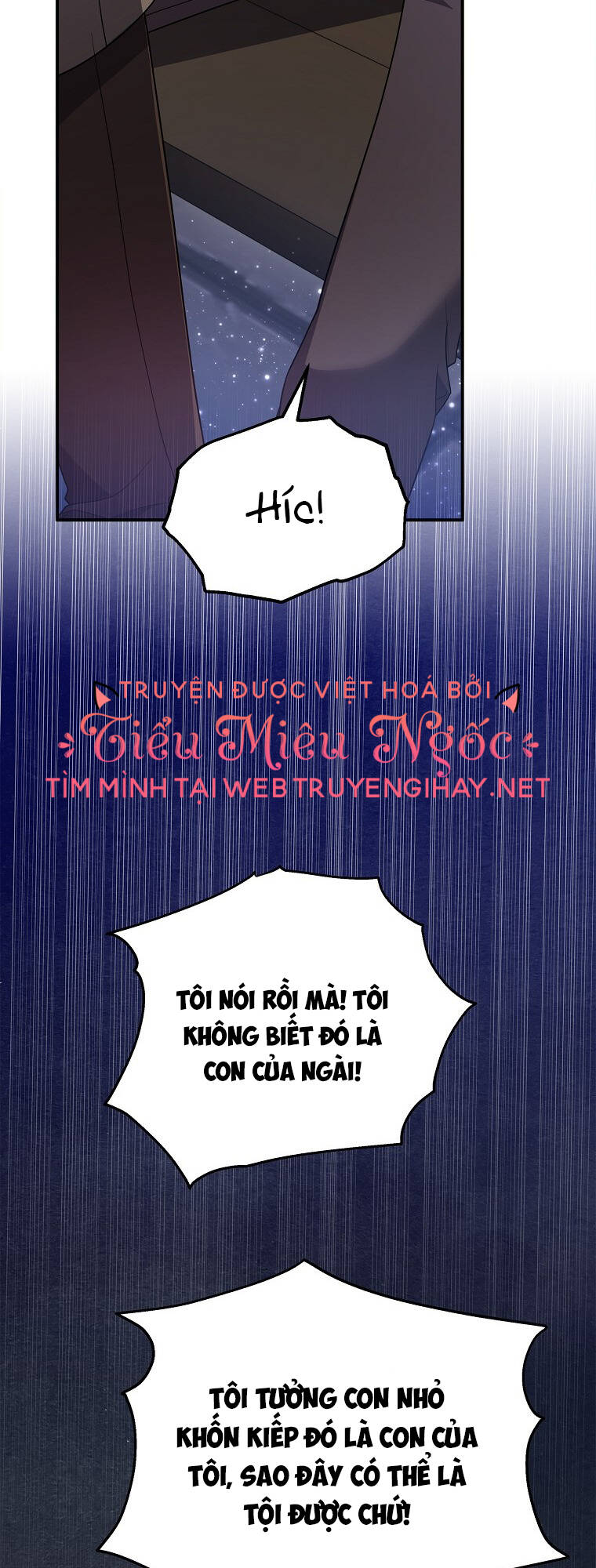 Vì Anh Trai Tôi Sẽ Quyến Rũ Nam Chính Chapter 17 - Trang 2