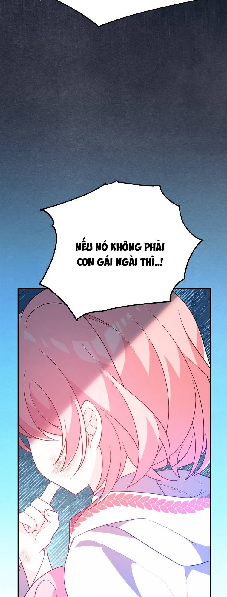 Vì Anh Trai Tôi Sẽ Quyến Rũ Nam Chính Chapter 17 - Trang 2