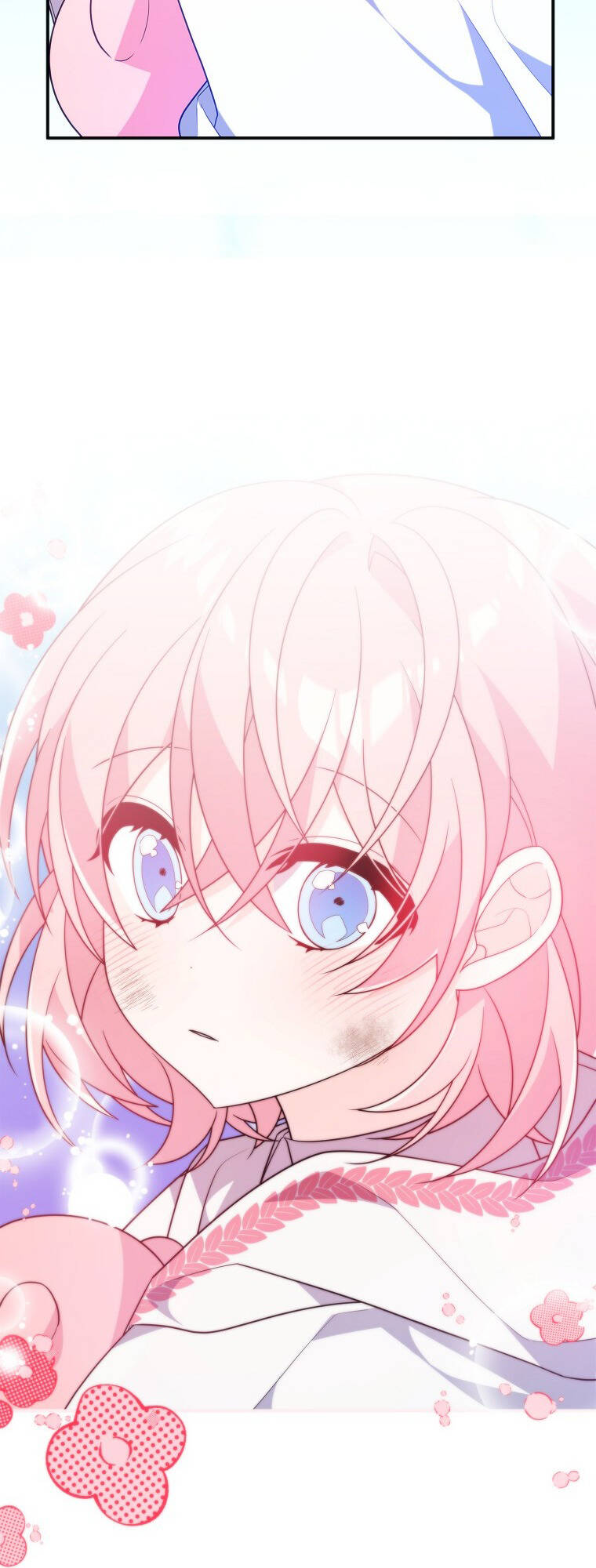 Vì Anh Trai Tôi Sẽ Quyến Rũ Nam Chính Chapter 17 - Trang 2