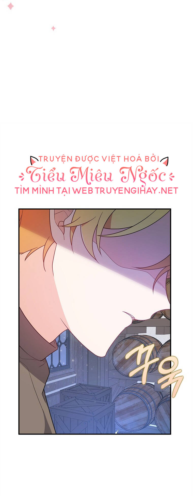 Vì Anh Trai Tôi Sẽ Quyến Rũ Nam Chính Chapter 17 - Trang 2