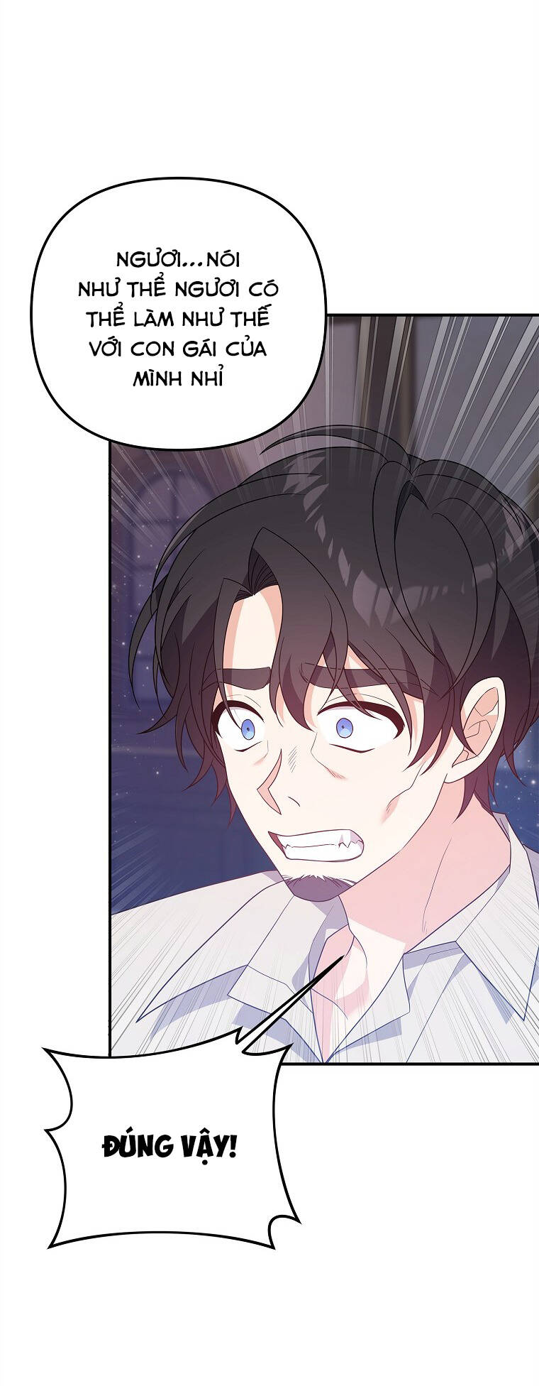 Vì Anh Trai Tôi Sẽ Quyến Rũ Nam Chính Chapter 17 - Trang 2