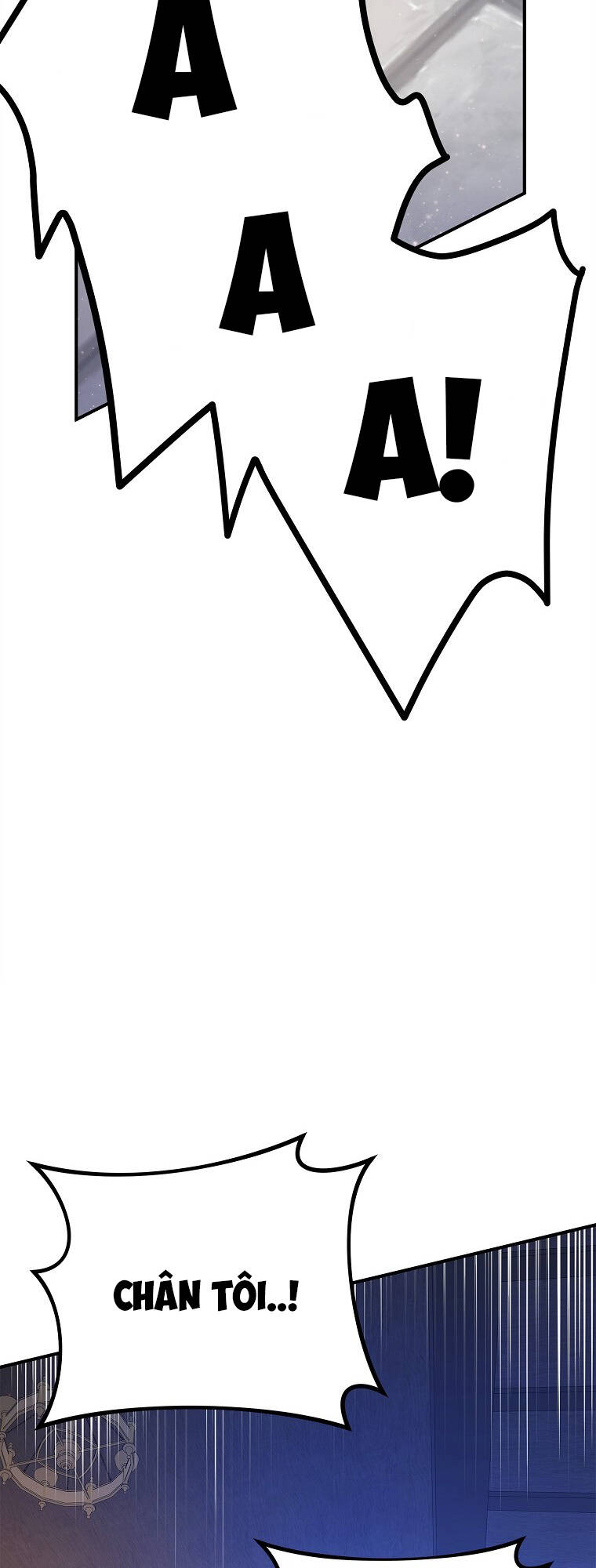 Vì Anh Trai Tôi Sẽ Quyến Rũ Nam Chính Chapter 17 - Trang 2