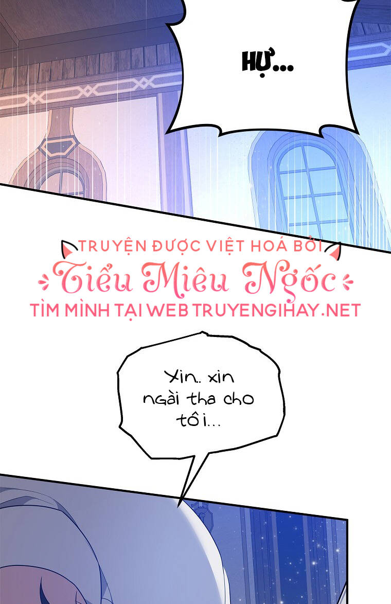 Vì Anh Trai Tôi Sẽ Quyến Rũ Nam Chính Chapter 17 - Trang 2