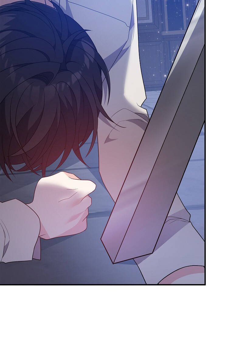 Vì Anh Trai Tôi Sẽ Quyến Rũ Nam Chính Chapter 17 - Trang 2