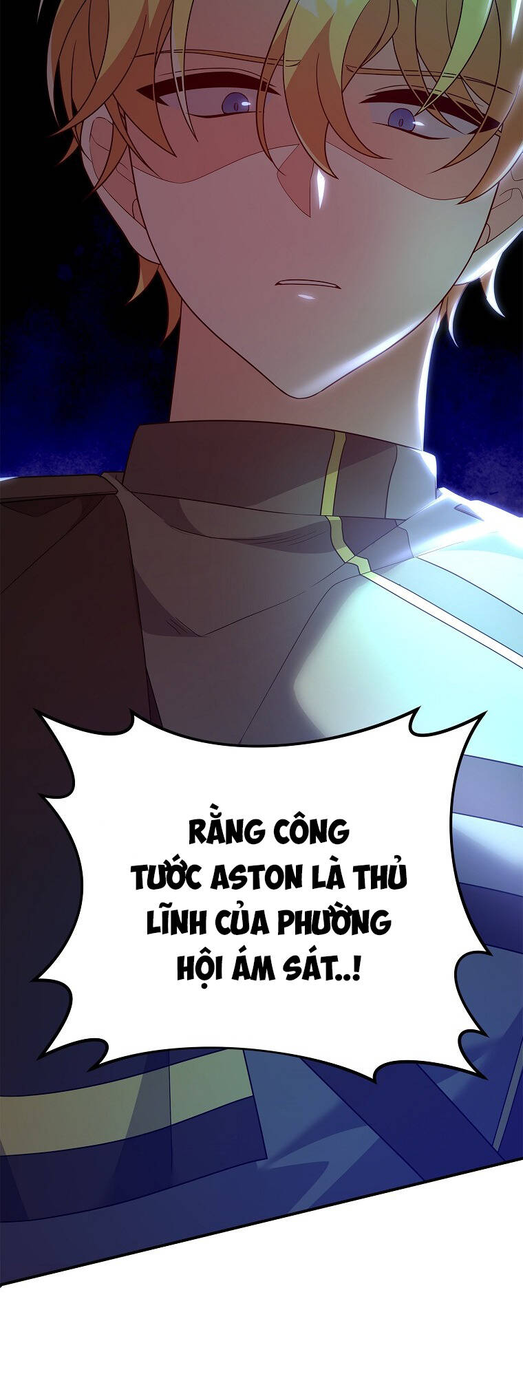 Vì Anh Trai Tôi Sẽ Quyến Rũ Nam Chính Chapter 17 - Trang 2