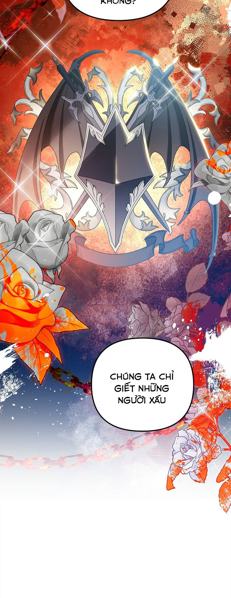 Vì Anh Trai Tôi Sẽ Quyến Rũ Nam Chính Chapter 17 - Trang 2