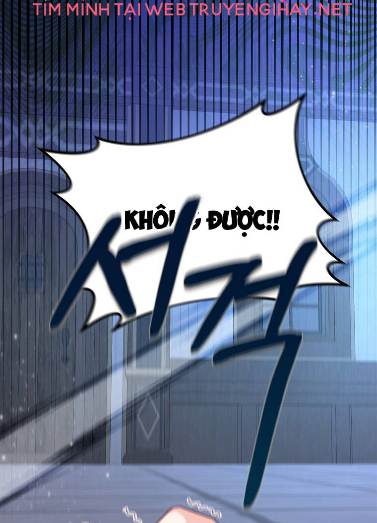 Vì Anh Trai Tôi Sẽ Quyến Rũ Nam Chính Chapter 17 - Trang 2