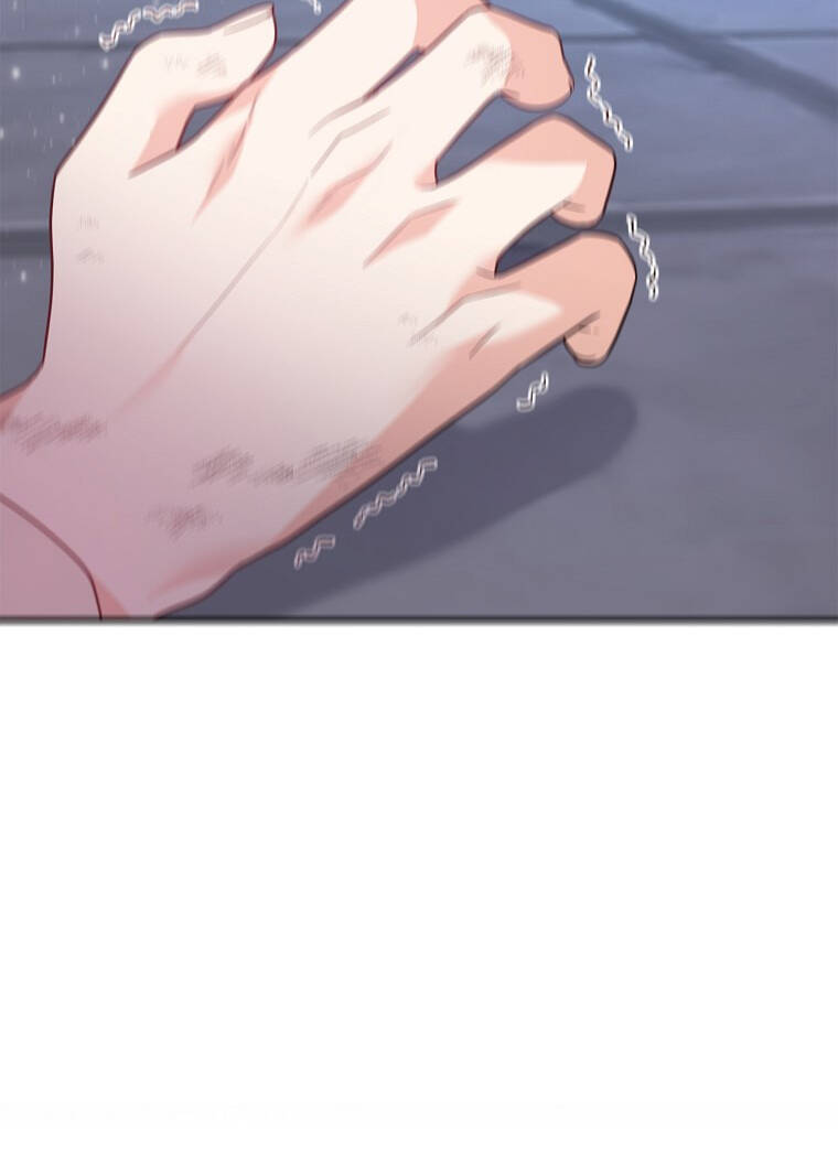 Vì Anh Trai Tôi Sẽ Quyến Rũ Nam Chính Chapter 17 - Trang 2