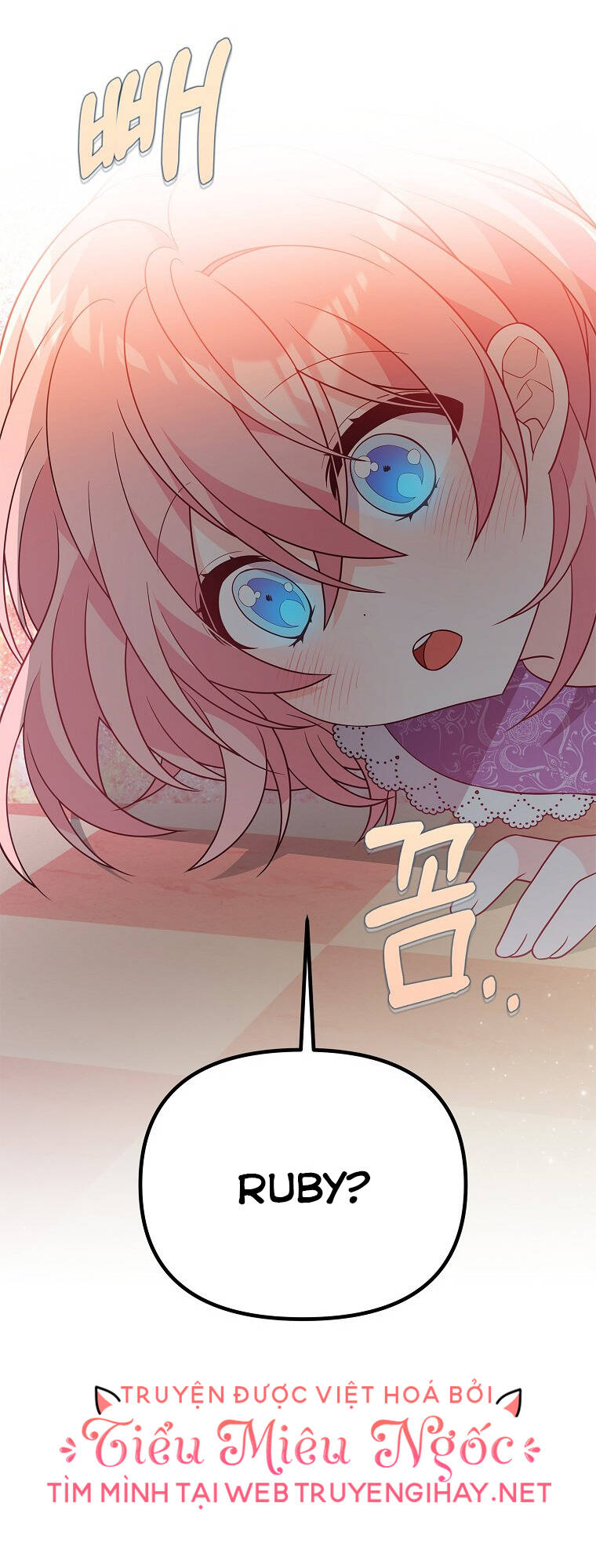 Vì Anh Trai Tôi Sẽ Quyến Rũ Nam Chính Chapter 17 - Trang 2