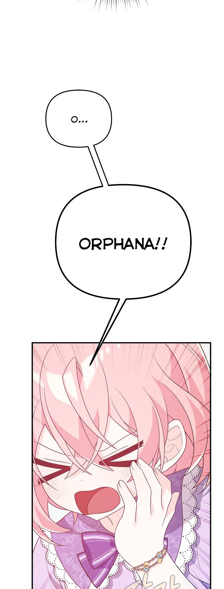 Vì Anh Trai Tôi Sẽ Quyến Rũ Nam Chính Chapter 17 - Trang 2