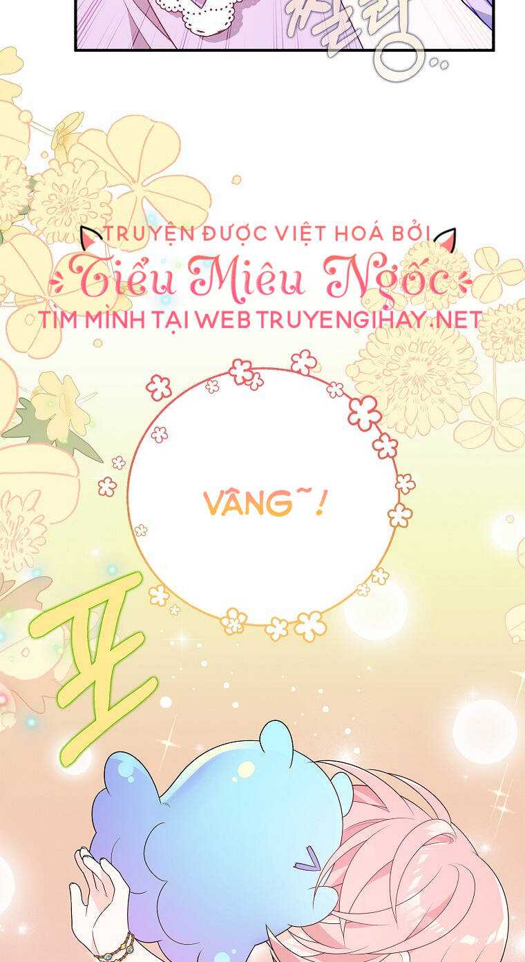 Vì Anh Trai Tôi Sẽ Quyến Rũ Nam Chính Chapter 17 - Trang 2