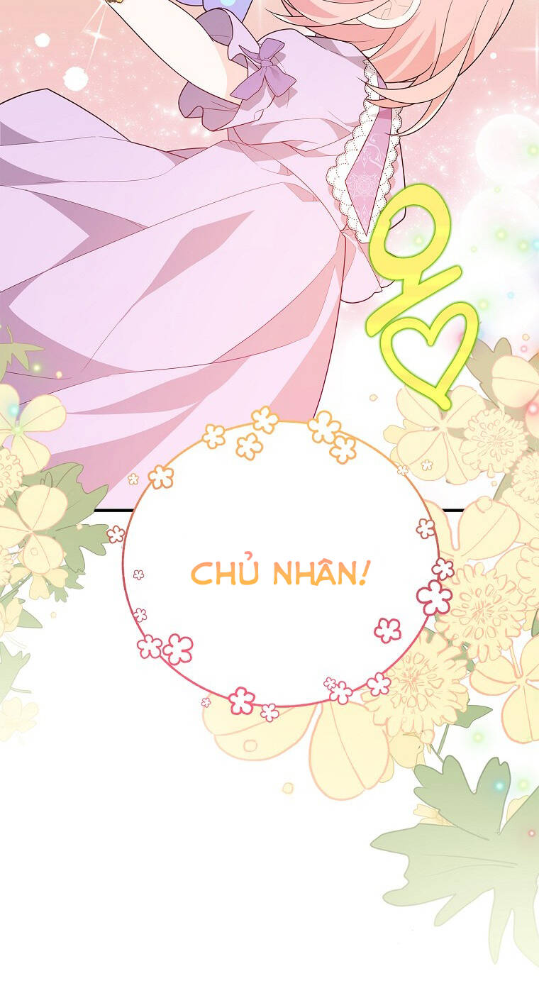 Vì Anh Trai Tôi Sẽ Quyến Rũ Nam Chính Chapter 17 - Trang 2