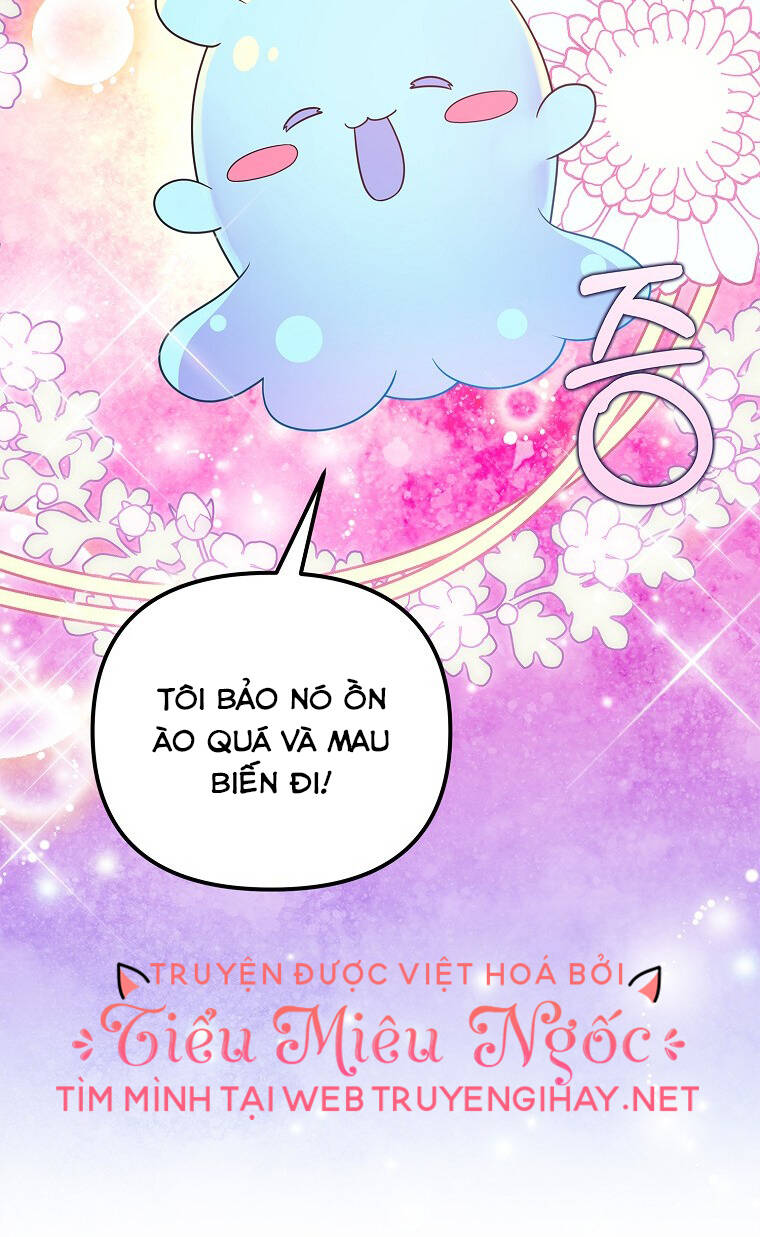 Vì Anh Trai Tôi Sẽ Quyến Rũ Nam Chính Chapter 17 - Trang 2
